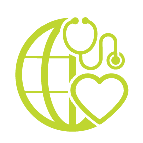 GLOBAL_HEALTH_NEG icon.png